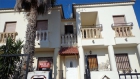 Apartamento en Rojales - mejor precio | unprecio.es
