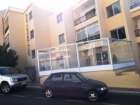 Apartamento en San Cristóbal de La Laguna - mejor precio | unprecio.es