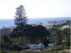 Apartamento en venta en Almuñécar, Granada (Costa Tropical) - mejor precio | unprecio.es