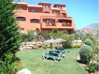 Apartamento en venta en Estepona, Málaga (Costa del Sol)