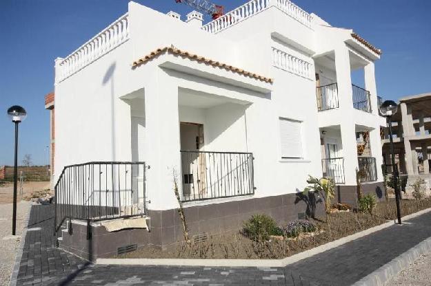 Apartamento en venta en Mata (La), Alicante (Costa Blanca)