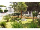 Apartamento en venta en Puerto de Alcudia, Mallorca (Balearic Islands) - mejor precio | unprecio.es