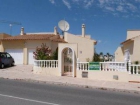 Apartamento en venta en Villamartin, Alicante (Costa Blanca) - mejor precio | unprecio.es