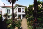 Apartamento en villa : 4/5 personas - junto al mar - saint raphael var provenza-alpes-costa azul francia - mejor precio | unprecio.es