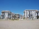 Apartamentos en primera linea de playa, Puerto de la Duquesa, Malaga - mejor precio | unprecio.es