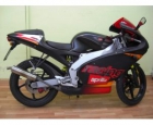 APRILIA RS 50 - mejor precio | unprecio.es