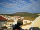 ático-dúplex en Sant Pere de Ribes - mejor precio | unprecio.es