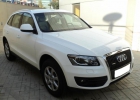 audi q5 2.0 tdi - mejor precio | unprecio.es