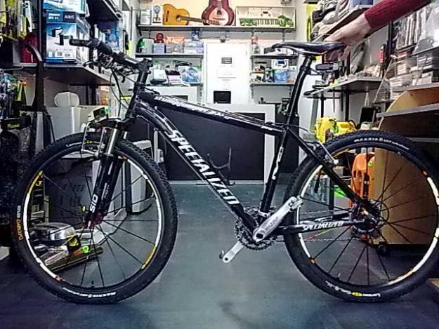 BICICLETAS, COMPRAMOS VENDEMOS, NUEVO Y USADO