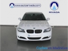 BMW 318 - mejor precio | unprecio.es
