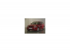 BMW SERIE 1 118D 5-PUERTAS - mejor precio | unprecio.es