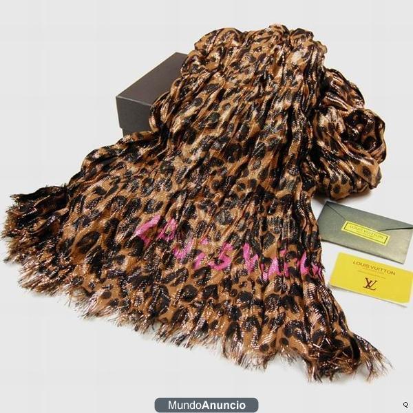 Bufanda, sombrero y guante Establece, bufanda, sombrero y guante de Productos Conjuntos, bufanda ...