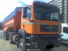 CAMION MAN+ BAÑERA MONTENEGRO+ SL - mejor precio | unprecio.es