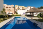 Casa adosada en Benahavís - mejor precio | unprecio.es