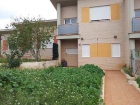 Casa adosada en Pobla de Vallbona (la) - mejor precio | unprecio.es
