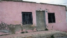 Casa en Monóvar/Monòver - mejor precio | unprecio.es