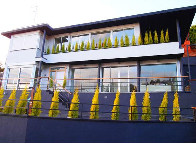 Casa en Sitges