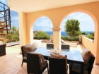 Casa en venta en Bendinat, Mallorca (Balearic Islands) - mejor precio | unprecio.es