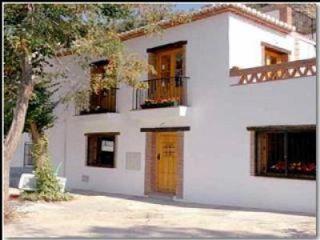 Casa en venta en Beznar, Granada (Costa Tropical)