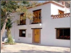 Casa en venta en Beznar, Granada (Costa Tropical) - mejor precio | unprecio.es