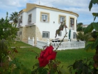 Chalet con jardin y piscina privada - mejor precio | unprecio.es