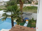 Chalet en Sagunto/Sagunt - mejor precio | unprecio.es