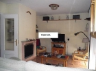 Chalet en Valdemoro - mejor precio | unprecio.es
