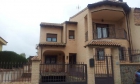 Chalet en Yeles - mejor precio | unprecio.es