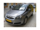 CITROEN C4 1.6i 16v VTR Pl - mejor precio | unprecio.es