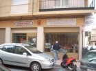 Comprar Local Comercial Elda zona centro - mejor precio | unprecio.es
