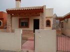 Dúplex en Rojales - mejor precio | unprecio.es