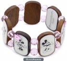 Escapulario es Disney - D1 - MF - SW - PGC07 - R - C - Pulsera de mujer - mejor precio | unprecio.es