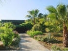 Finca/Casa Rural en venta en Coín, Málaga (Costa del Sol) - mejor precio | unprecio.es