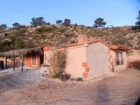 Finca/Casa Rural en venta en Maella, Zaragoza - mejor precio | unprecio.es