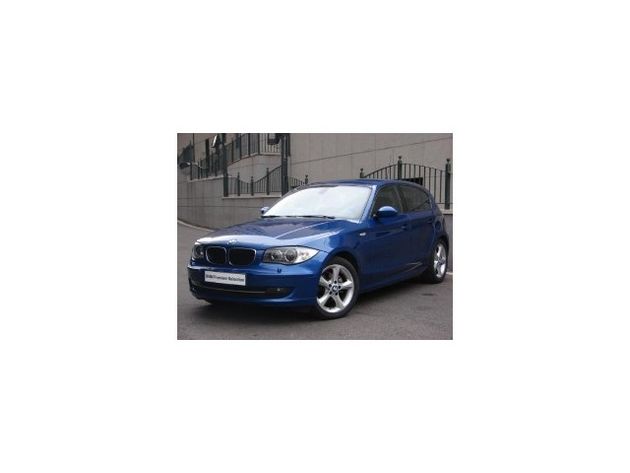 Ford Mondeo 2.0 TDCi Trend FAMILIAR MUY BUEN COCHE 5.200