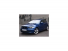Ford Mondeo 2.0 TDCi Trend FAMILIAR MUY BUEN COCHE 5.200 - mejor precio | unprecio.es