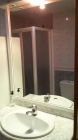Habitacion en piso compartido - mejor precio | unprecio.es