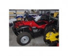 HONDA FOURTRAX 350 - mejor precio | unprecio.es