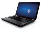 HP Pavilion g6-1355ep - mejor precio | unprecio.es