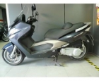 KYMCO XCITING 250 - mejor precio | unprecio.es