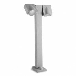 Leds C4 Baliza Soft - iLamparas.com