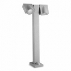 Leds C4 Baliza Soft - iLamparas.com - mejor precio | unprecio.es