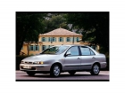 MERCEDES CLK-CLASS 230 KOMBRESSOR - mejor precio | unprecio.es