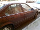 Ocasionnnnnnnnnnnnnnnnn - mejor precio | unprecio.es