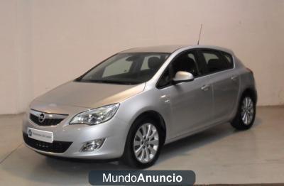 Opel Astra ENJOY 1.6