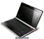 Packard Bell Dot - mejor precio | unprecio.es