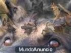 PERROS DE SEGURIDAD - mejor precio | unprecio.es
