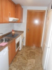 Piso en Alicante/Alacant - mejor precio | unprecio.es