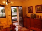 Piso en alquiler en Formentera del Segura, Alicante (Costa Blanca) - mejor precio | unprecio.es