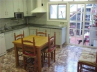 Piso en Badalona - mejor precio | unprecio.es